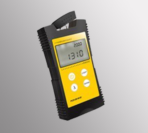 RS6102ֳʽԴ