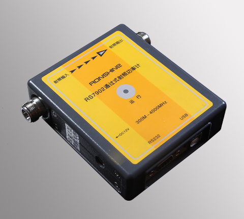 RS7902ͨʽƵʼ