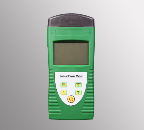 RS6203ɫ⹦ʼ